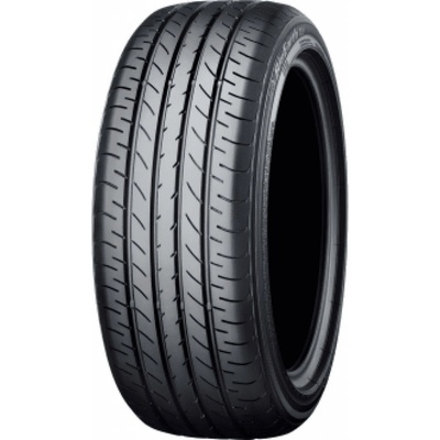Yokohama BluEarth-GT AE51 235/35 R19 91W