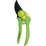 Fieldmann FZNR 1007 50004384