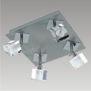 Luxera 1567
