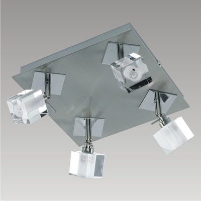 Luxera 1567