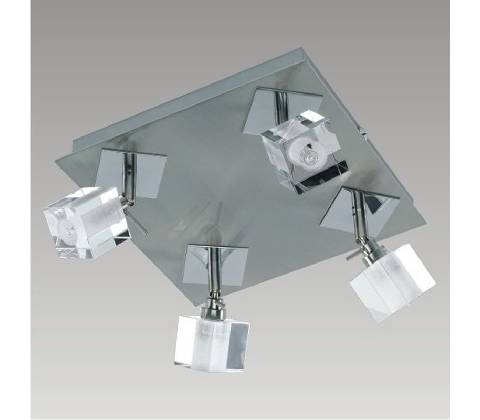 Luxera 1567