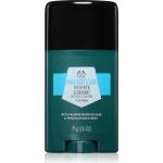 The Body Shop Maca Root & Aloe Fresh Kick Deodorant дезодорант стик за мъже 75 гр