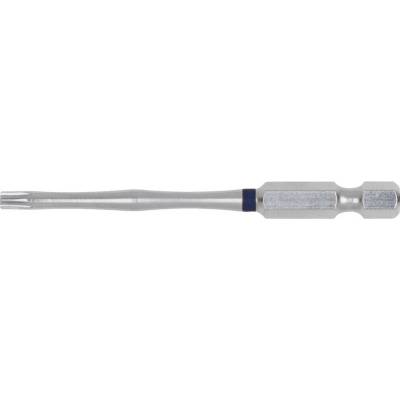 KS Tools TX TB 15 75 mm 918.3655