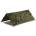 Helikon-Tex SUPERTARP Celta Small® - US Woodland (PO-STS-PO-03)