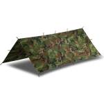 Helikon-Tex SUPERTARP Celta Small® - US Woodland (PO-STS-PO-03) Палатка