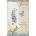 Lord´s Mercies Are New Every Morning. Journal | Christian Art Gifts