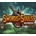 Swords & Souls: Neverseen