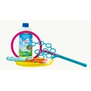 Fru Blu Deluxe set náplň 0,4 l