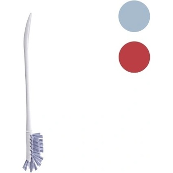 Image 1 of Четка за бутилки с дълга дръжка (tp-578)