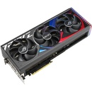 ASUS ROG Strix GeForce RTX 4090 OC 24GB GDDR6X 384bit (ROG-STRIX-RTX4090-O24G-GAMING/90YV0ID0-M0NA00)