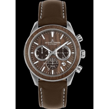 Jacques Lemans 1-2115B