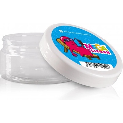 Megaslizoun Uzavíratelná miska