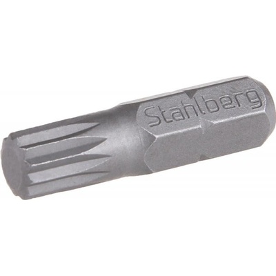 Stahlberg XZN M4 25mm S2 18870