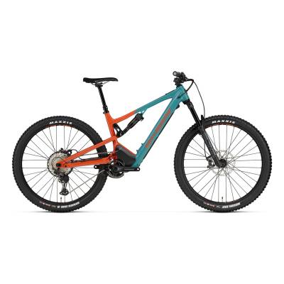 Rocky Mountain INSTINCT POWERPLAY ALLOY 70 C1 M