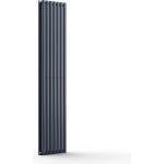 Blumfeldt Tallheo 410x1800 mm 1435W (SAN2-Thal-2-180*41-a)