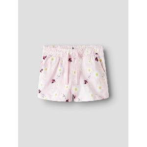 NAME IT Къси панталони nmfvigga shorts