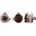 LCE-LRA03319