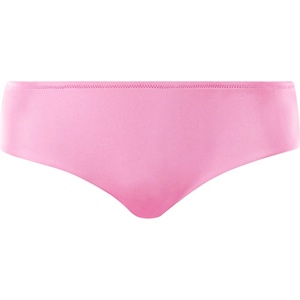 Röhnisch Дамско бикини долнище Röhnisch Women's Asrin Bikini Briefs Bikini bottom - Flower - размер XXL (150-2793-0316)