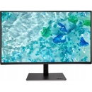 Acer Vero B277UGb