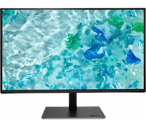 Acer Vero B277UGb