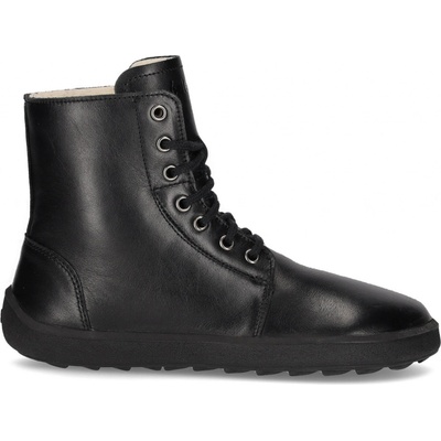 Be Lenka Winter 2.0 Black – Zboží Dáma