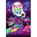 Dead End Job