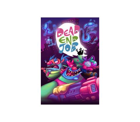 Dead End Job