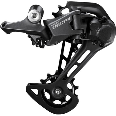 Shimano Deore RD-M5100 SGS