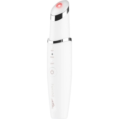 ETA Fenité 3353 90000