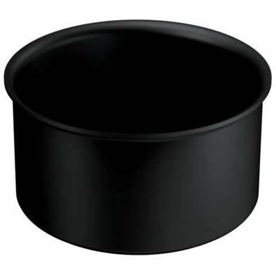Tefal Rendlík Ingenio Excellence+ P0072853 16 cm