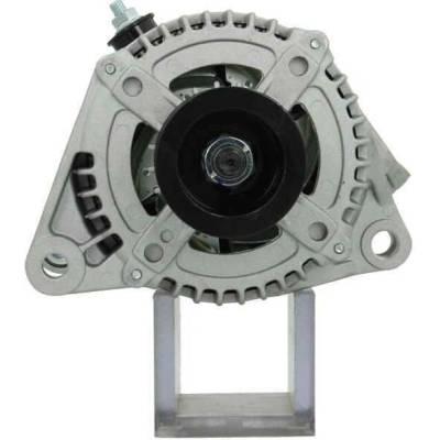 Generátor BV PSH 835.906.160.050 (835906160050)