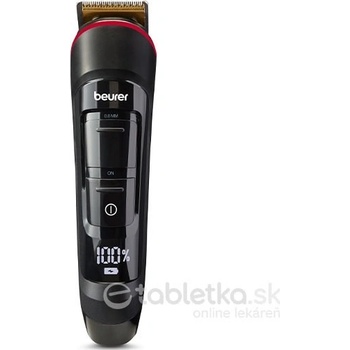 Beurer MN4X