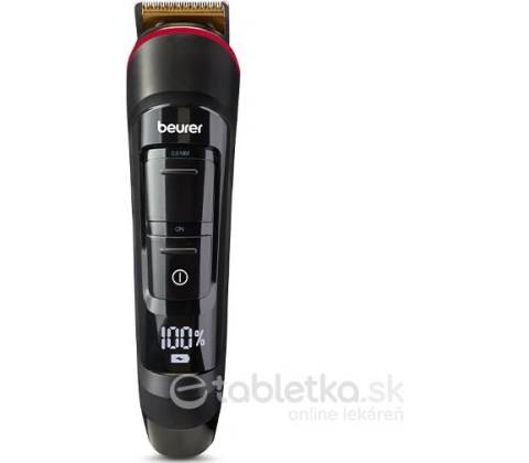 Beurer MN4X