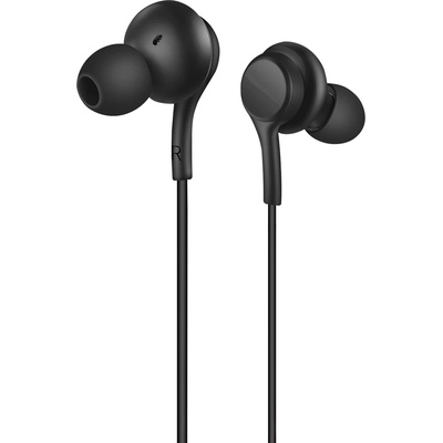 Music Taxi X598 (20706)