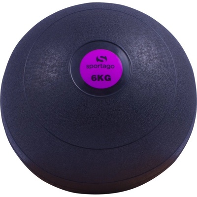 Sportago Slam Ball 20 kg
