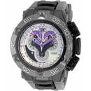Invicta 18532