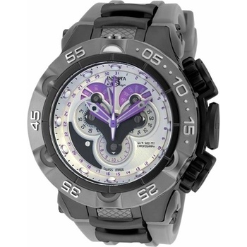 Invicta 18532