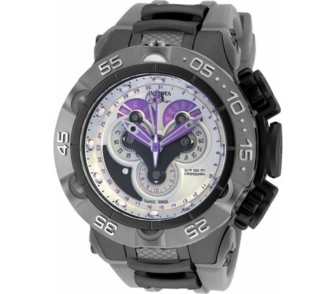Invicta 18532