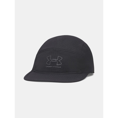 Under Armour Мъжка шапка с козирка Under Armour M AV CAMPER Under Armour | Cheren | МЪЖЕ | UNI