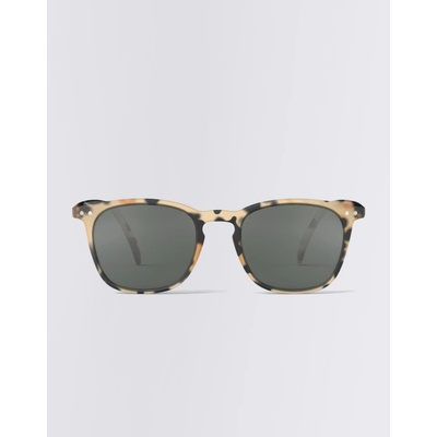 Izipizi Sun #E Light Tortoise