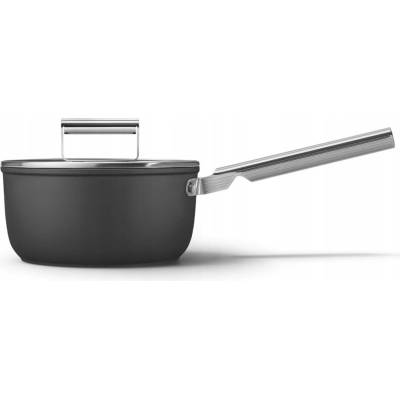 Smeg SPF2012BLM Rendlík 20 cm