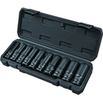 Topmaster Professional 338803