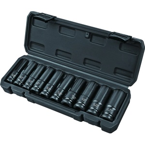 Topmaster Professional 338803