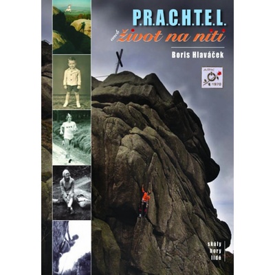 P.R.A.C.H.T.E.L.