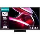 Hisense 65UXKQ