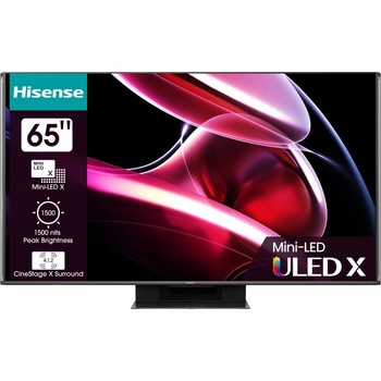 Hisense 65UXKQ