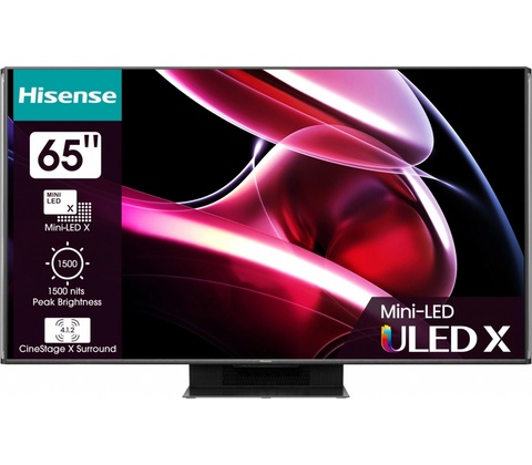 Hisense 65UXKQ