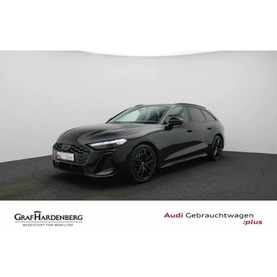 Audi A5 quattro Avant 270 kW