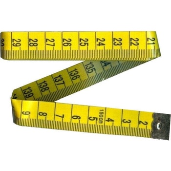 Kai Meter 150 cm (TAILORS-METER-150)