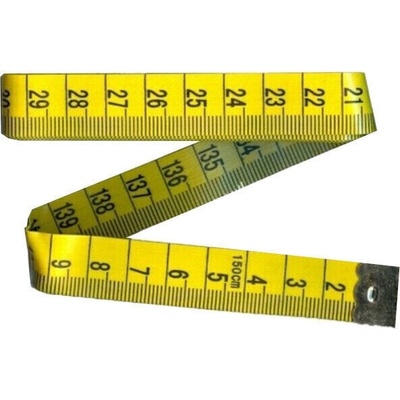 Kai Meter 150 cm (TAILORS-METER-150)